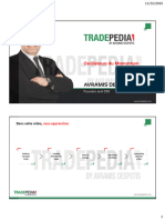 Webinar 12 Oscillateurs Du Momentum