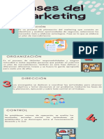 S3act1 Fases Del Marketing