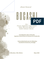 Bocashi Proyecto Final