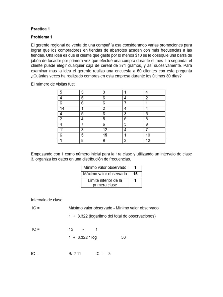 Problemas Pdf Pdf