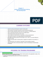 MTD 8e - PPT Chapter 7 PDF