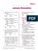 RM - Sem R2