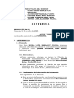 01903-2023-0-3209-JP-FC-01 Sentencia Filiacion