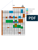 Calendario 1911 Brasil 2023 v3