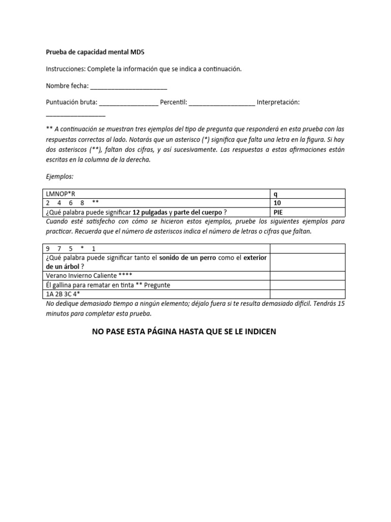 prueba-de-capacidad-mental-md5-pdf