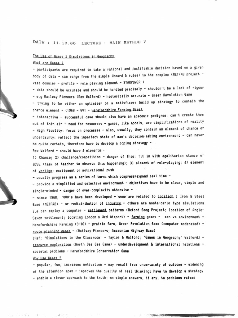 games-in-the-classroom-pdf