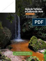 Guia de Turismo e Cultura Do Acre 2023 - FINAL - 230727 - 104703