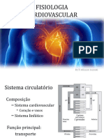 Cepeti Fisiologia Cardiovascular C3cc293e