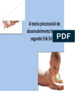PDF Erikson