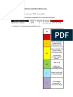 French1 2 Calculateur