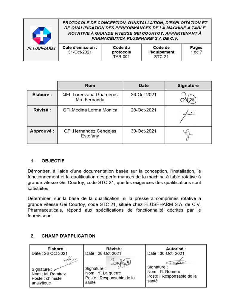 qualification-de-la-machine-stc-21-pdf-ordinateurs