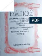 Práctico - 2 M. A. Wini Flores