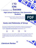 Assignment 4 Group Session Report