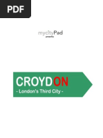 Download Croydon Ir by api-3738388 SN6774110 doc pdf