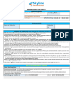 BSBPMG430 - Assessment 1 - Wissensfragen