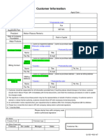 DCN1302008 Q SD 402 A7 - Customer - Information - DCN1302008ok