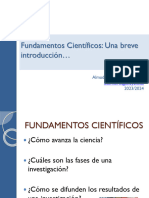 ACTIVIDAD1 FundamentosCientíficos ACB