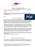 S12.s2 La Causalidad Como Estrategia Discursiva 2023