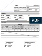 Fm06-Goecor - DMS - Iei Perene