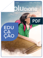 Evolucione Vol-1 Nº-6 Educação