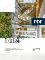 Concrete Carbon Guide - Oct24