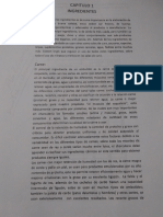 Guia Completa Ahumados Embutidos y Fiambres (Venta)