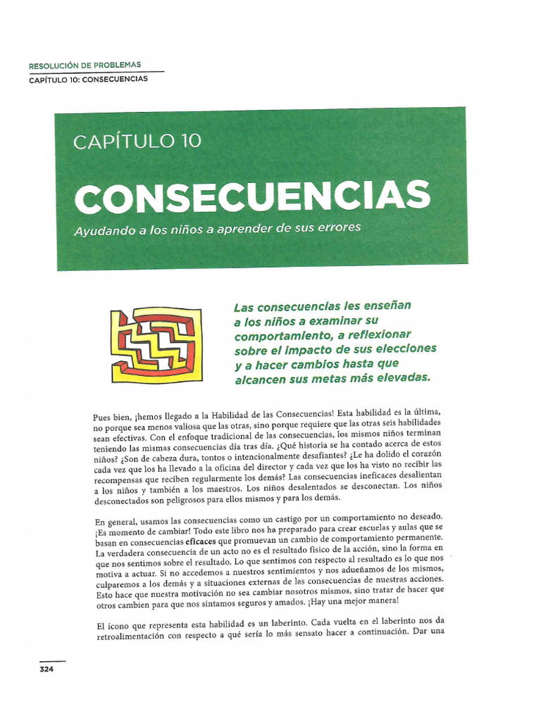 Capitulo 10 | PDF