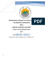 EdM Activity Learning Outcome U1.aeg1915