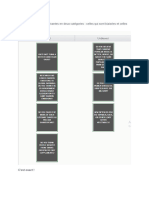 BA Module 02 - Quiz