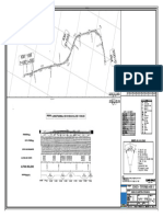 TRABAJO FINAL 02 - 09 - 8-Layout1