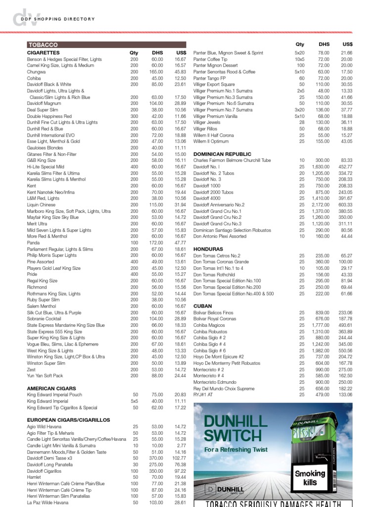 dubai duty free rolex price list