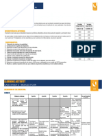 Case Studies 2 - M4 - S14 - Usam - 2020