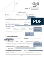 ausfuellhilfe_antragsformular_0