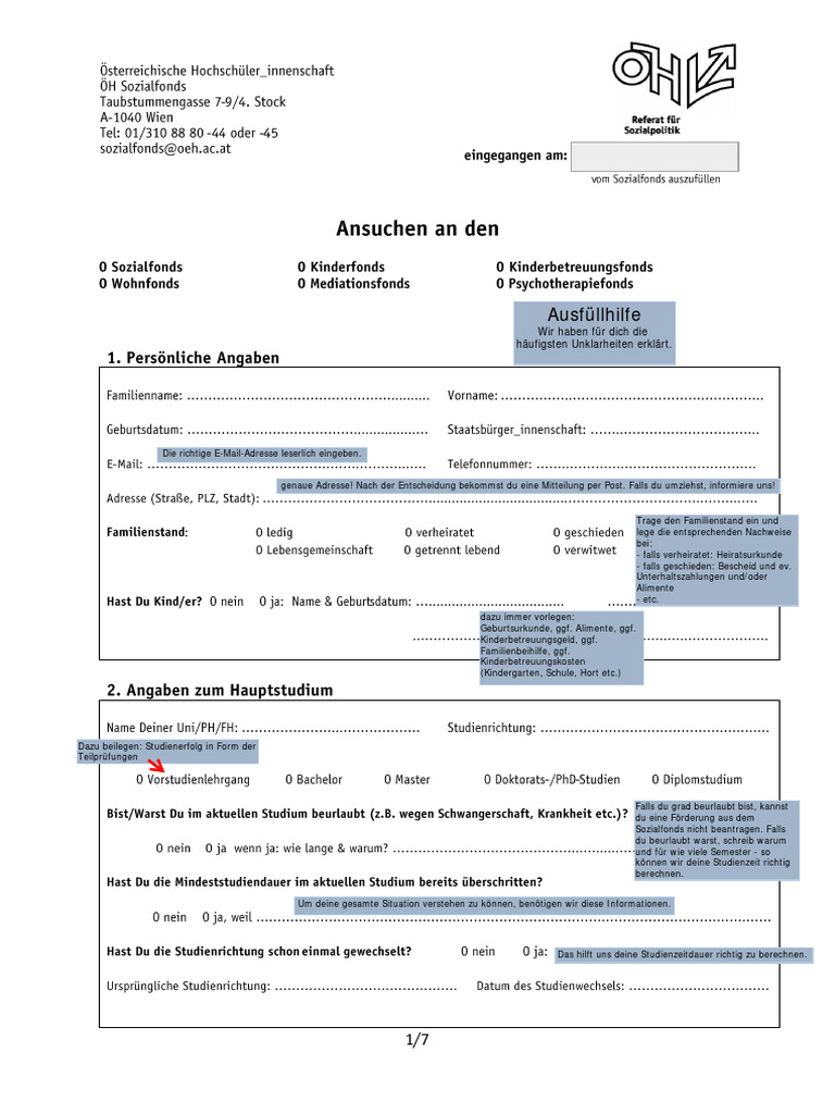 agentur für arbeit münchen antrag auf arbeitslosengeld
