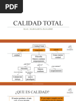 TESISPDF Diseño de Uniones | PDF | Pandeo | Braguero
