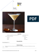 Brandy Alexander Classic-14220