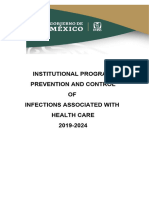 Iaas-Imss 2019-2024