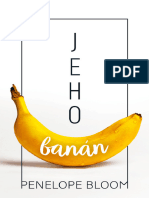 Jeho Banan