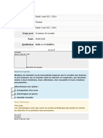 Examen 1