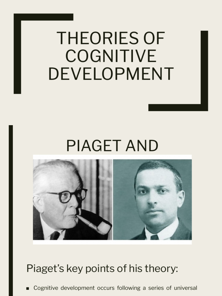 theories-of-cognitive-development-pdf