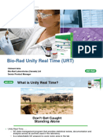 Unity Real Time 2 Training Guide | PDF | Standard Deviation ...