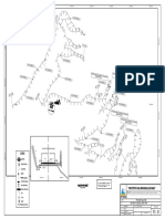 CURASCO LUCRE Layout1