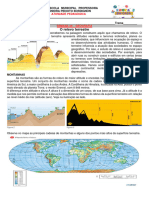 Atinidade Educa em Casa Jandira 6 Ano 2021 Da Aula 09 PDF