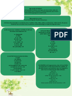 Modul 11 S3 - M11S3AI5