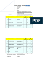 Program Tahunan 2022-2023