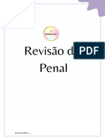 Direito Penal