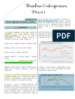 2 Resumo Prova 2 EBCpdf V2