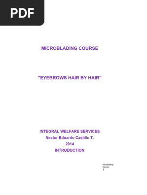 MICROBLADING COURSE 2017.pdf