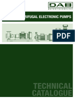 05 60171421 Ed 04 15 Electrinic Centrifugal Pumps TC Eng
