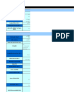 Conduta Ps e Ped